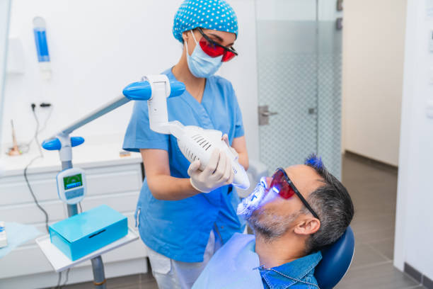Best Same-Day Emergency Dental Services in Demorest, GA